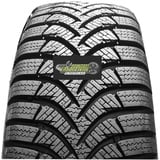 Hankook 4x Hankook Winter i*cept RS2 W452 M+S 3PMSF 205/65 R15 94T