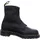 Dr. Martens 1460 Pascal Virginia schwarz 41