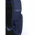 Nitro Weekender Rucksack Night Sky Blau