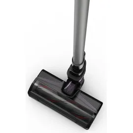 Rowenta X-Nano RH1128WO