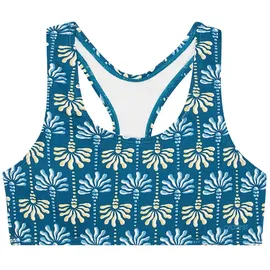 Protest Mädchen Bralette-Bikini PRTNini JR - 176