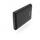 Hama Power Pack Slim 5HD schwarz