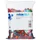 Relaxdays Pinata Set Piratenschiff 4-tlg. Braun/Gelb/Schwarz