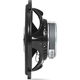 JBL Stage3-637F 3-Wege 16,5cm Lautsprecher 225 Watt Schwarz