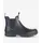 BARBOUR Nimbus Gummistiefel Schwarz 39,5