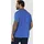 Jan Vanderstorm OLFTIN blau 6XL