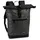 Heinrich Sieber hydro 20 l schwarz/graubraun