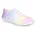 Slip-On Sneaker Mädchen 37