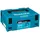 Makita DJV182ZJ ohne Akku + Makpac