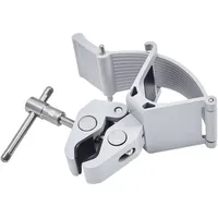 AMARAN Peak Light Stand Clamp