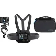 GoPro Kit Zubehör-Set GoPro MAX2
