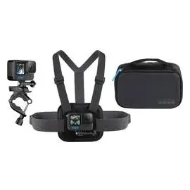 GoPro Kit Zubehör-Set GoPro MAX2