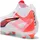 Puma Ultra 5 Match+ FG/AG Damen -