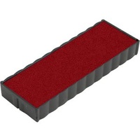 Trodat 6/4817-Rot