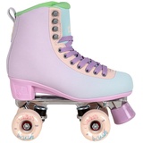 CHAYA Melrose Deluxe Rollschuhe - Pastel / Pink - EU 41