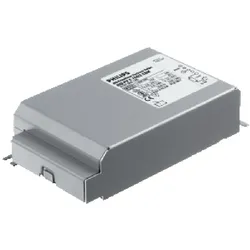 Philips Vorschaltgerät PrimaVision Power HID-PV C 150W