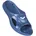 Hydrosoft Schwarz 47