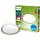 Philips Pebblo 1 LED 10 W weiß