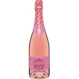 Vilarnau Cava Rosado alkoholfrei, González Byass