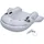 BESTWAY Kickboard Hai mit Wasserpistole 117cm