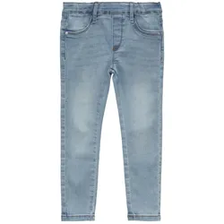 s.Oliver Mädchen Jeans-Hose