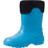 Ladeheid LA-861 Blau-Celeste 22