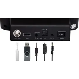 Imperial DABMAN i410 BT