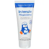 PaediProtect Intensiv Pflegecreme