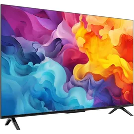 TCL 43V6B 43 Zoll 4K HDR TV
