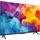 TCL 43V6B 43 Zoll 4K HDR TV