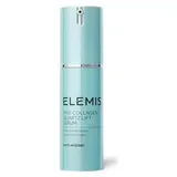 ELEMIS Pro-Collagen Quartz Lift Serum 30 ml