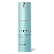 ELEMIS Pro-Collagen Quartz Lift Serum 30 ml
