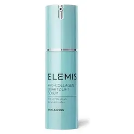 ELEMIS Pro-Collagen Quartz Lift Serum 30 ml