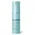 ELEMIS Pro-Collagen Quartz Lift Serum 30 ml