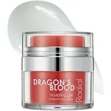 Rodial Dragon's Blood Sculpting Gel 10 ml