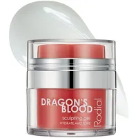 Rodial Dragon's Blood Sculpting Gel 10 ml