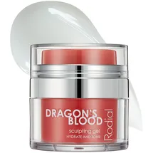 Rodial Dragon's Blood Sculpting Gel 10 ml