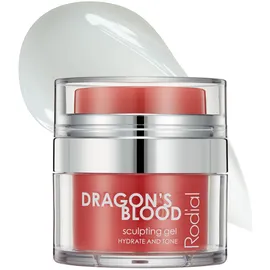 Rodial Dragon's Blood Sculpting Gel 10 ml