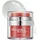 Rodial Dragon's Blood Sculpting Gel 10 ml