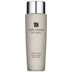 Estée Lauder Re-Nutriv Reinigung Intensive Softening Lotion Reinigungscreme 250 ml 