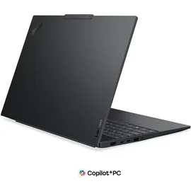 Lenovo ThinkPad E16 G4 Intel Core Ultra 5 325 32 GB RAM 512 GB SSD Win11 Pro 21YC000DGE