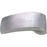 Stahlwille 70210002 Handfaust