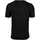 s.Oliver Basic schwarz XXL
