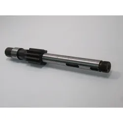 Optimum Welle DH45V