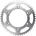 JT-Sprockets Jtr822 53 Kettenrad