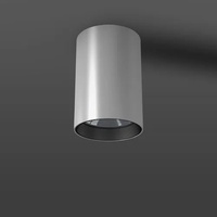 RZB LED-Anbaudownlight 931227.004.3.76