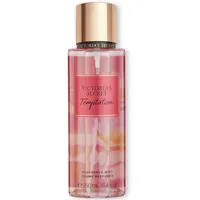 Victoria's Secret Temptation Körperspray 250 ml