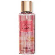 Victoria's Secret Temptation Körperspray 250 ml