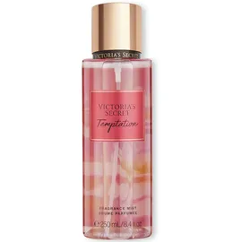 Victoria's Secret Temptation Körperspray 250 ml