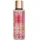 Victoria's Secret Temptation Körperspray 250 ml
